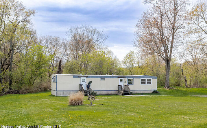 157 Simons Road, Ancram
