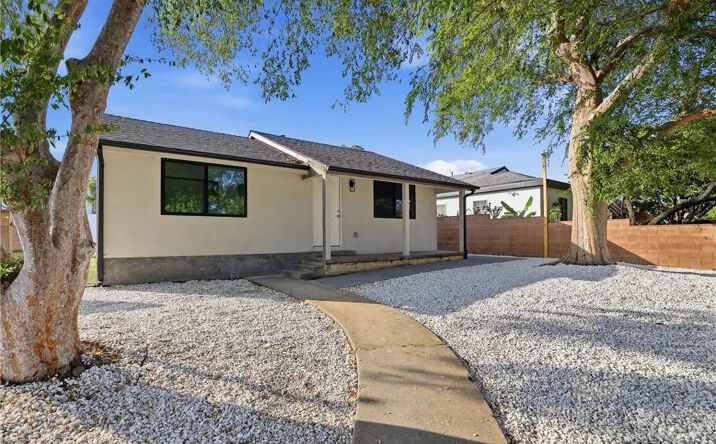 13689 Garber, Arleta