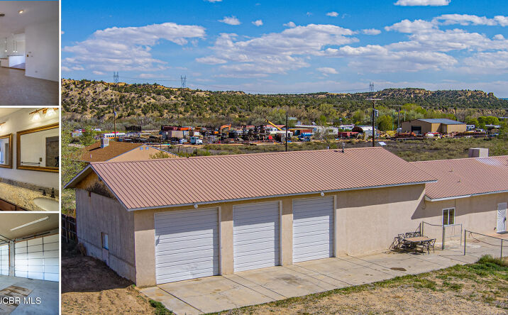918 NM 170, Farmington