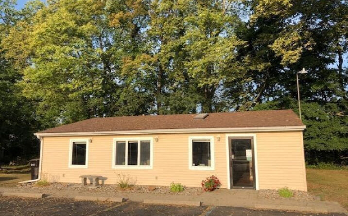 440 S Clay Street, Coldwater