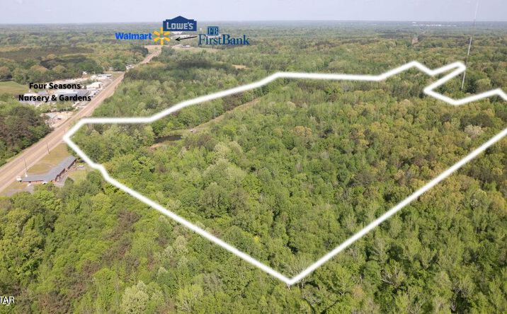 2686 Highway 45 S, Jackson
