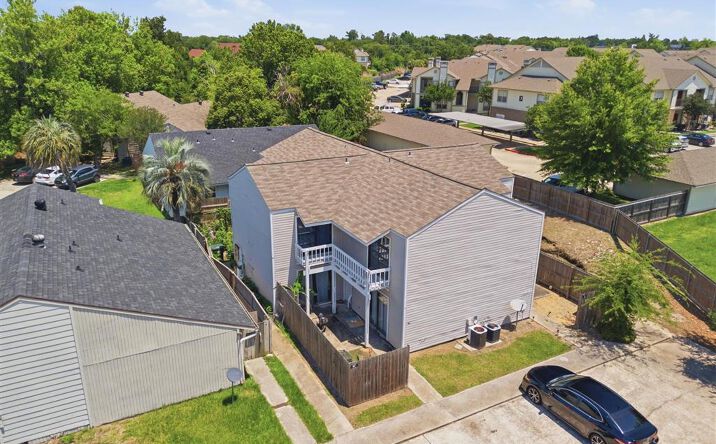 1708 Fox Run Dr Drive, Lake Charles