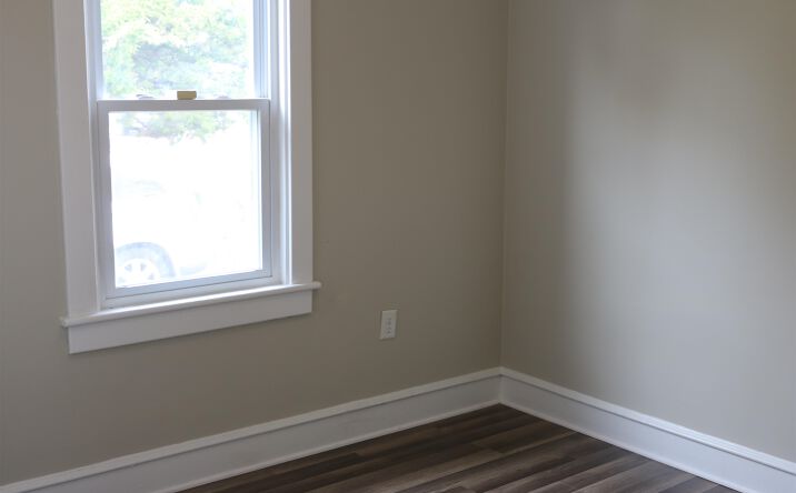 304 W Roberts Avenue, Wildwood