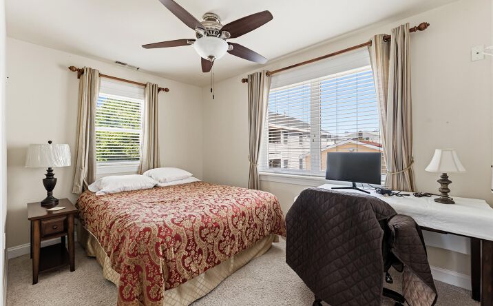 3710 Landis Avenue, Sea Isle City