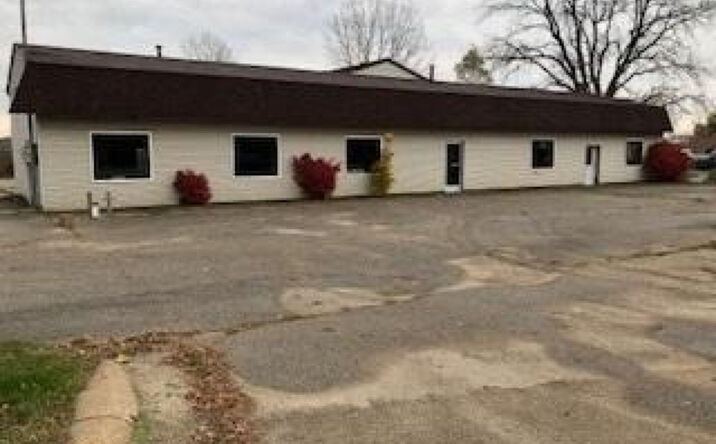9240 Cherry Valley Avenue SE, Caledonia