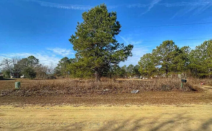 LOT 11 Zachary Ct, Latta