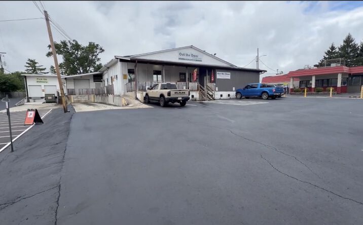 28 W SPG ST, COOKEVILLE
