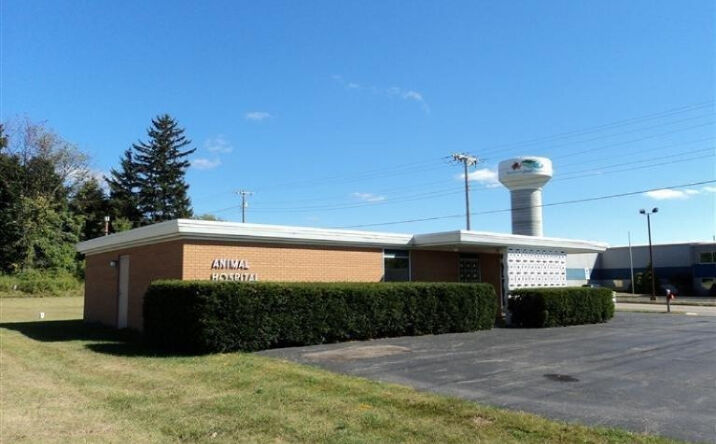 4091 M-139 Highway, St. Joseph