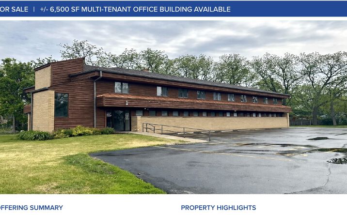 720 N Rochester St, Mukwonago