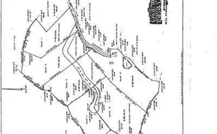 280 Vandenberg Road, Canaan