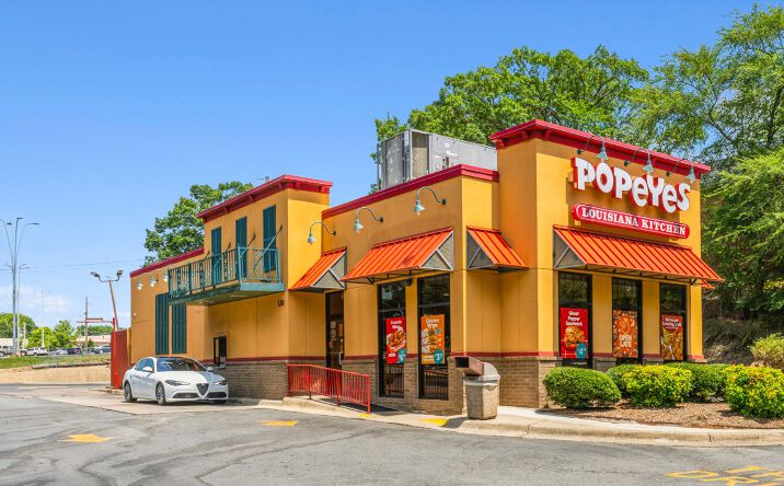 1508 Albert Pike Road, Hot Springs