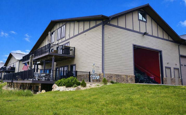 2240 West Ferry Road, Naperville