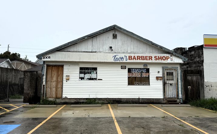 1005 Hogan St, Houston