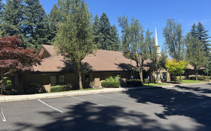14219 Northeast 49th Street, Vancouver