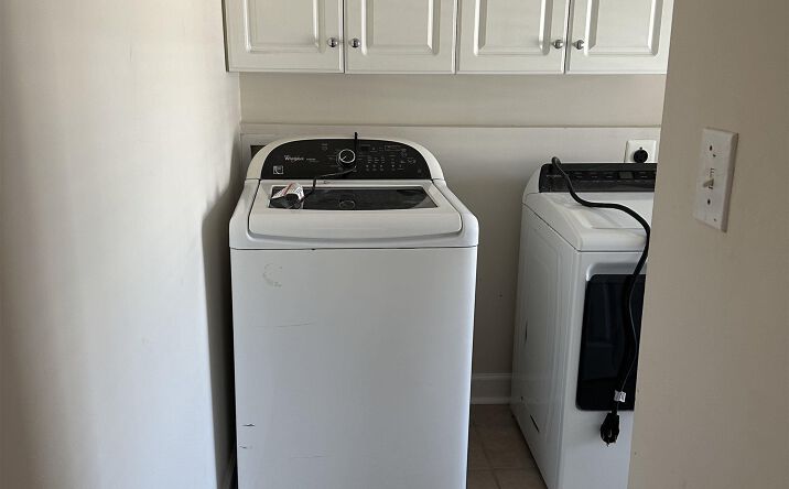 5604 Park Boulevard, Wildwood Crest