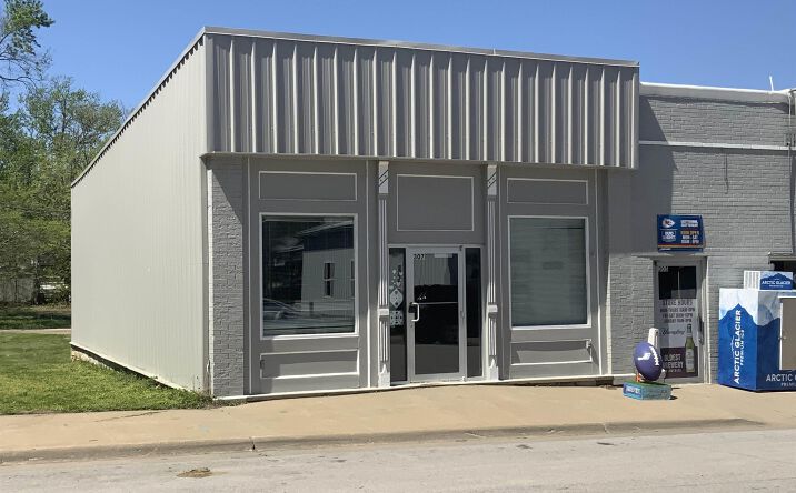 307 S Union ST, McLouth
