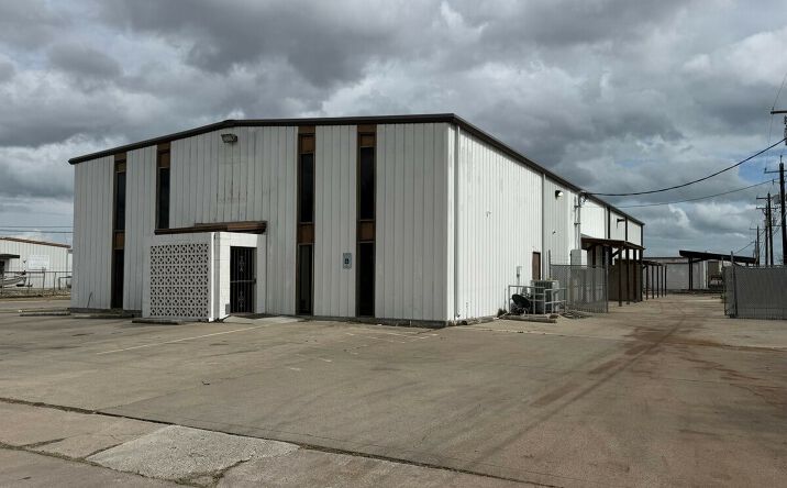 218 Centaurus Dr, Corpus Christi