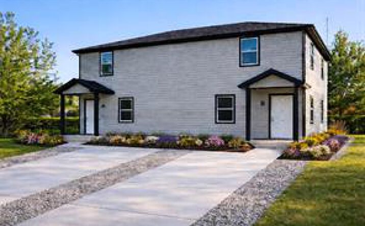 4808 Lingonberry Street, Houston