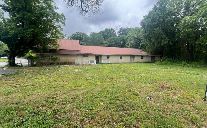6916 Lee Hwy, Chattanooga