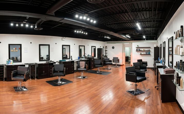 49134 Gratiot Ave, Chesterfield