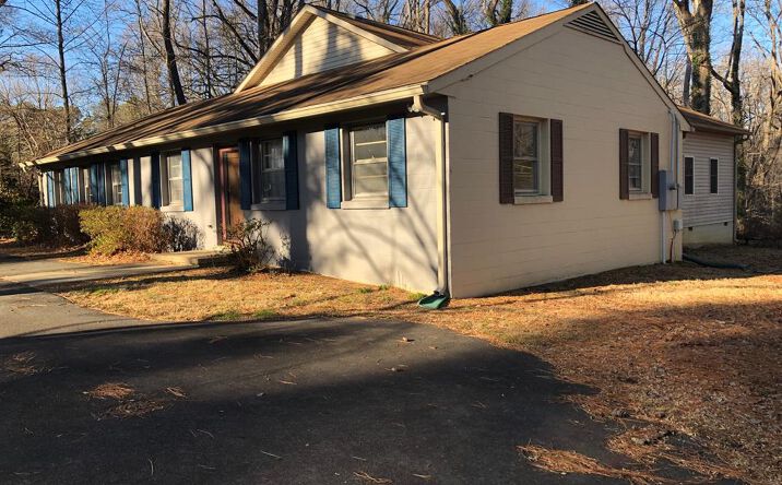 14961 Kings Hwy, MONTROSS