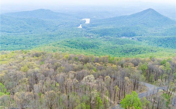 85 Sunset Cliff Drive, Jasper