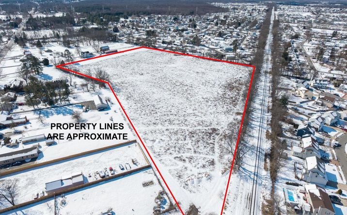1142 Bear Corbitt Rd, Bear