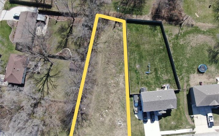 1314 Lawndale Avenue, Pleasant Hill