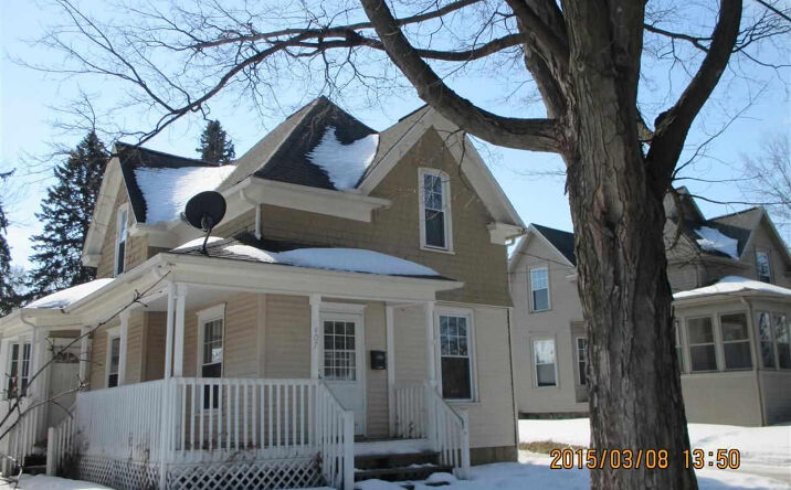407 GRISWOLD, Jackson