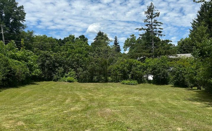 Hutchinson Road, Carmel
