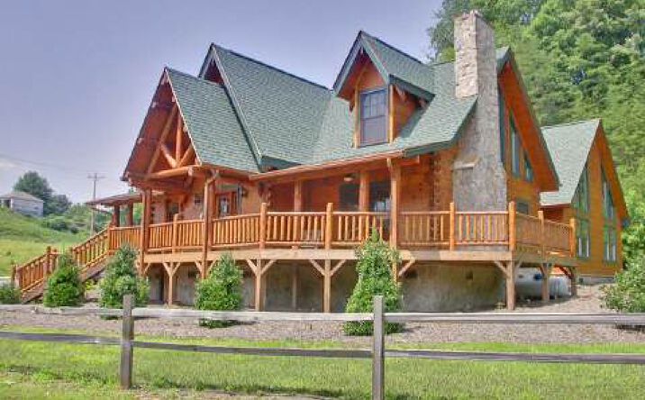 183 Ledford Street, Murphy