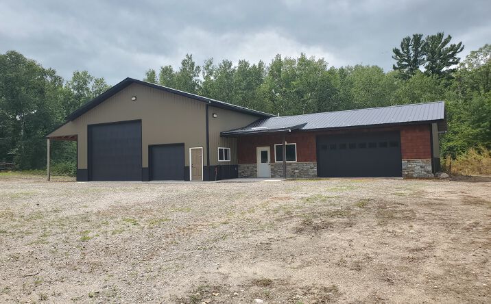 18096 County Hwy 29, Detroit Lakes