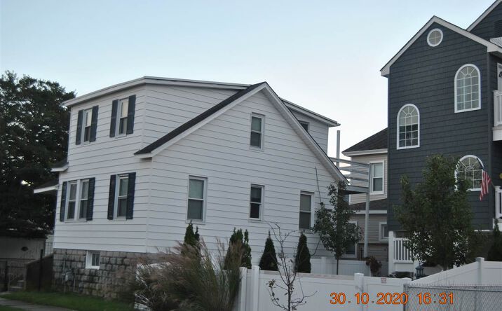 110 W 26th Street, Wildwood