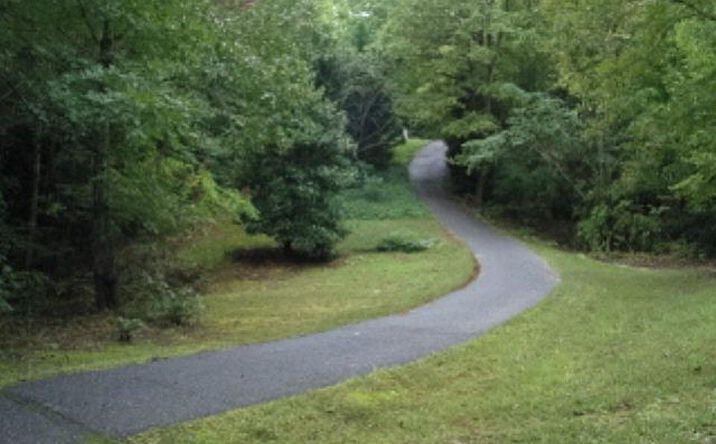 100 Balls Hill Road, HEATHSVILLE