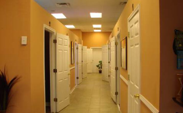 3090 Hwy 64 West Suite 1, Murphy