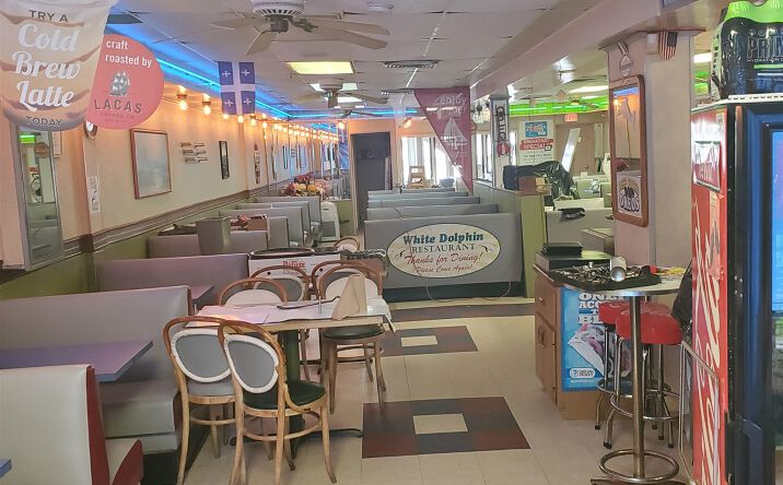 4206 Boardwalk, Wildwood