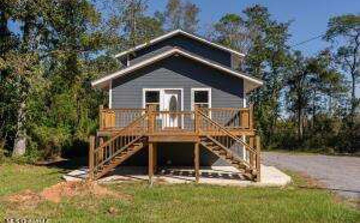 10954 Old Hwy 67, D'Iberville