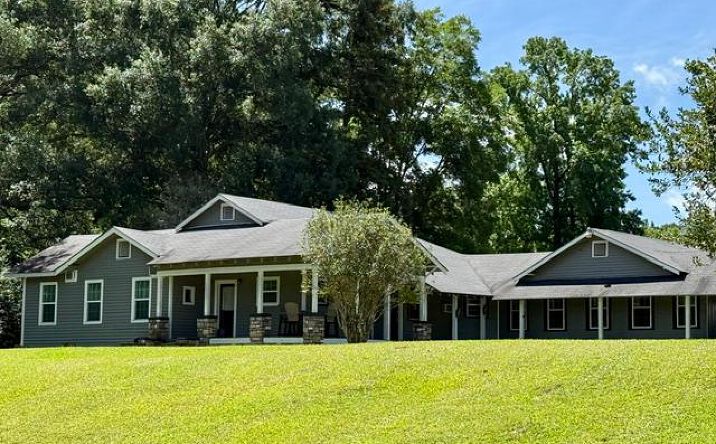 14937 HWY 24, DISTRICT-2
