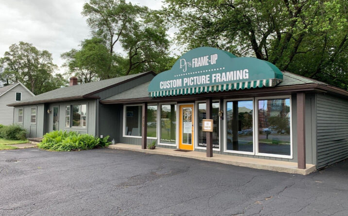 218 Gladys Street Street, Portage