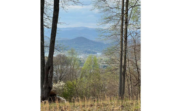 LOT74 Eagles View Smt, Hayesville