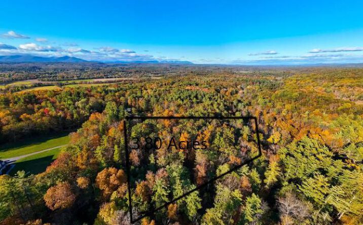 41 St Josen Road, Accord