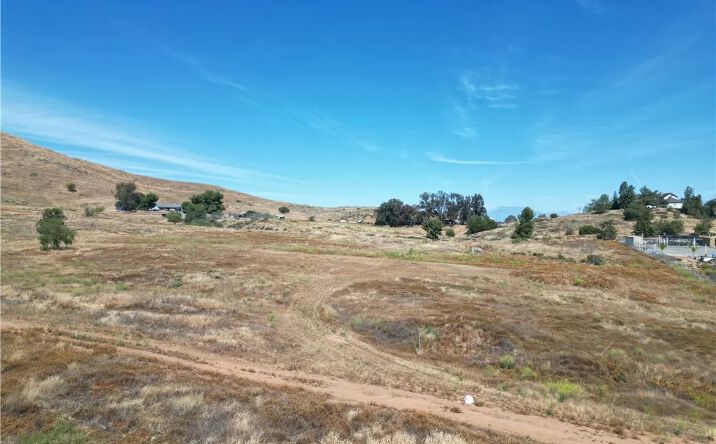 Royal Oak Dr, Perris