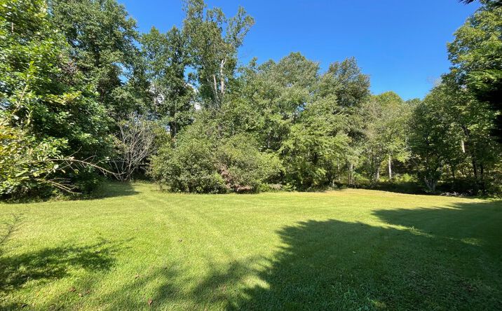 3.19A Hogsed Drive, Hayesville