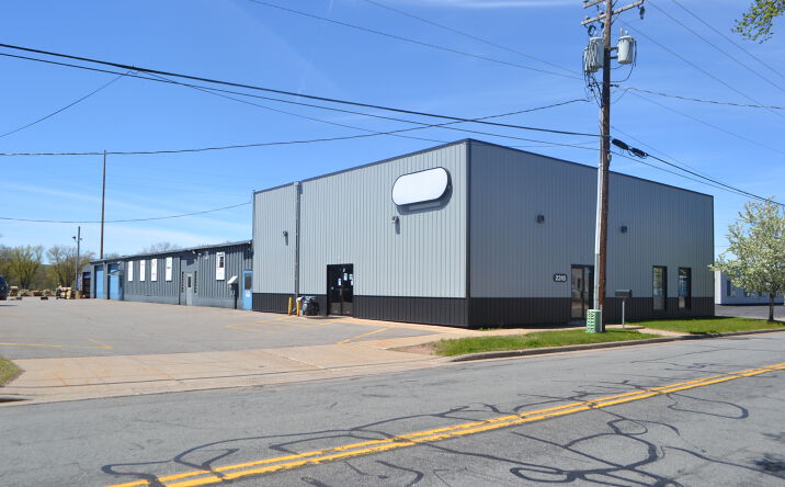 2310 N 3rd Street, Wausau