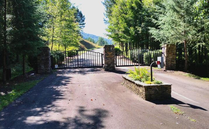 9 Eastview Trail, East Ellijay