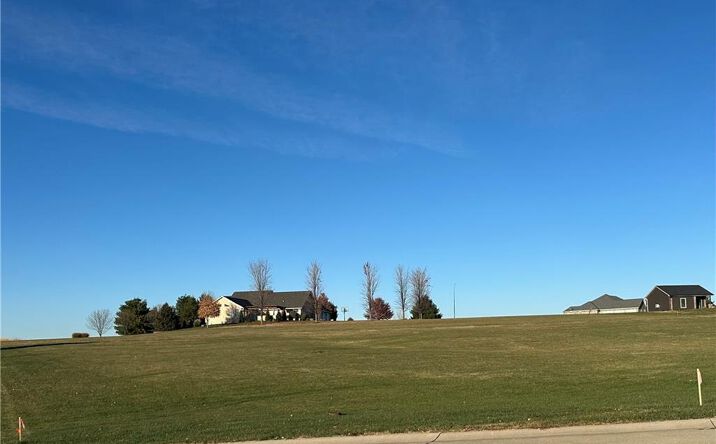 25479 Sycamore Lane, Maryville