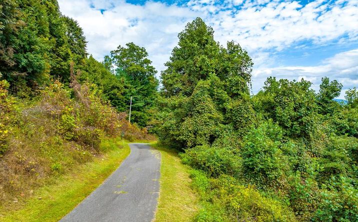 15 Lots Covered Bridge Trl, Fancy Gap
