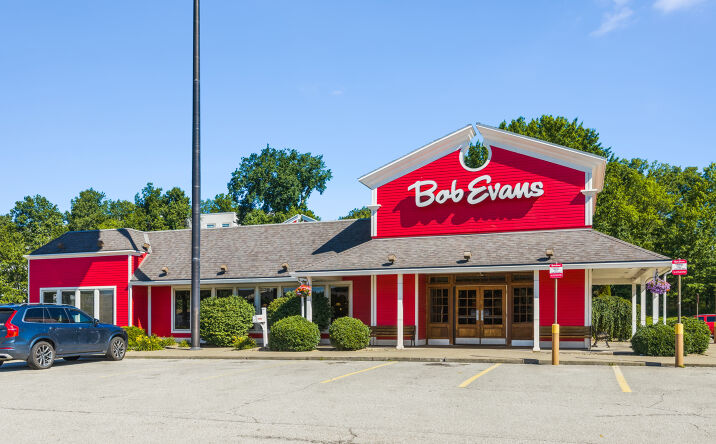 104 Bair Blvd, New Stanton