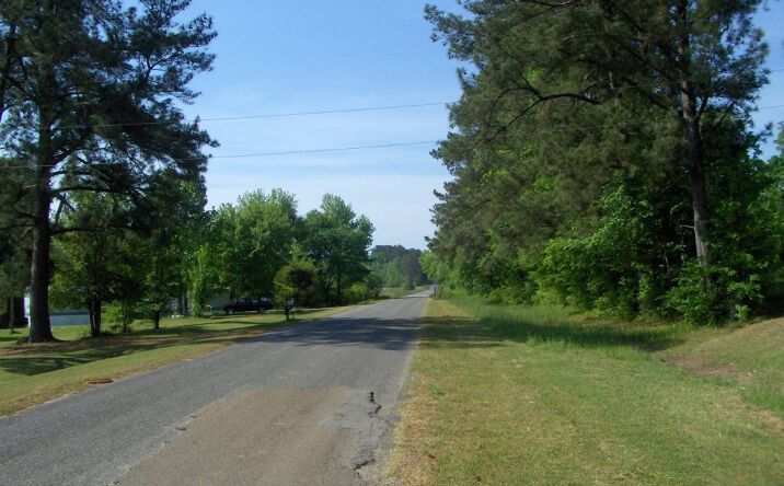 9969A Hillview Drive, Meridian