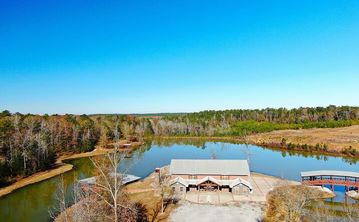 1314 CR 53, Prattville